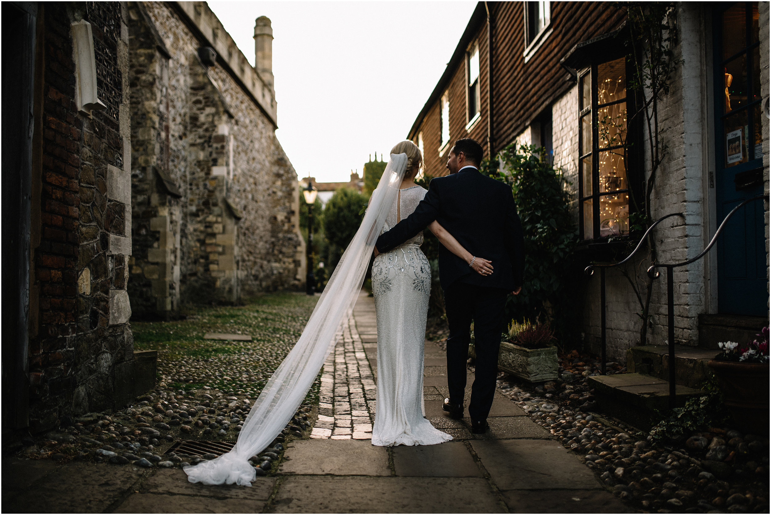 George in Rye Wedding Photographer-40.jpg