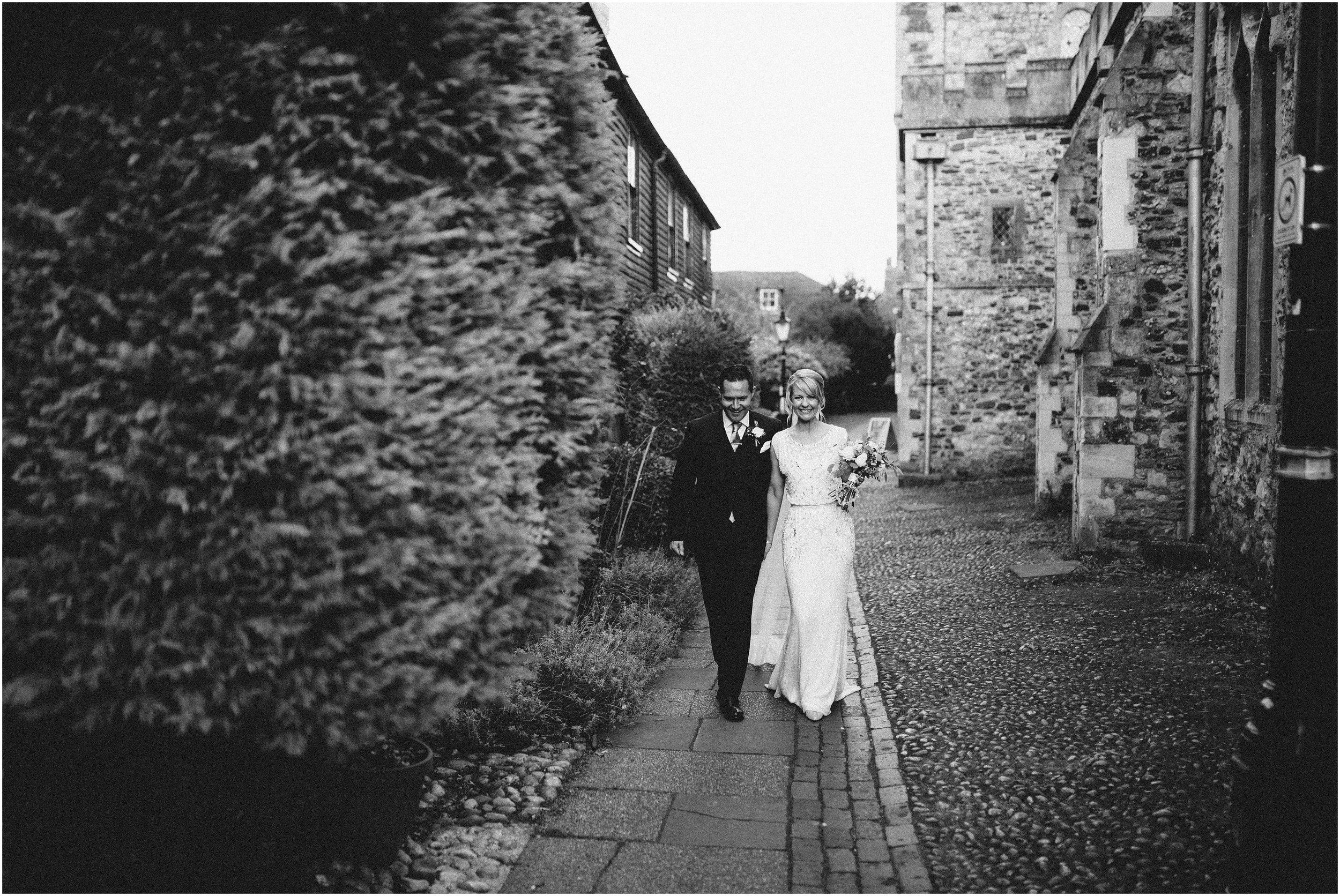 George in Rye Wedding Photographer-41.jpg