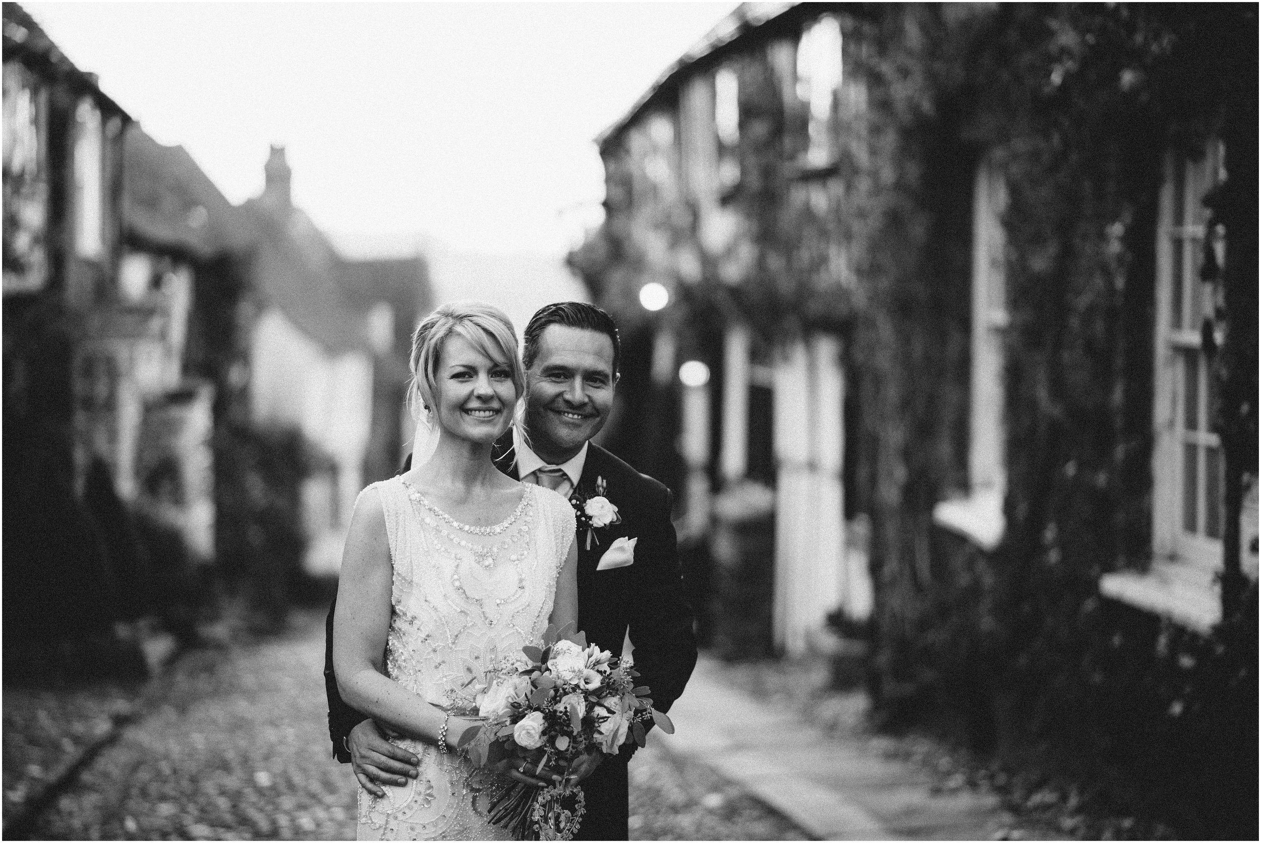 George in Rye Wedding Photographer-44.jpg