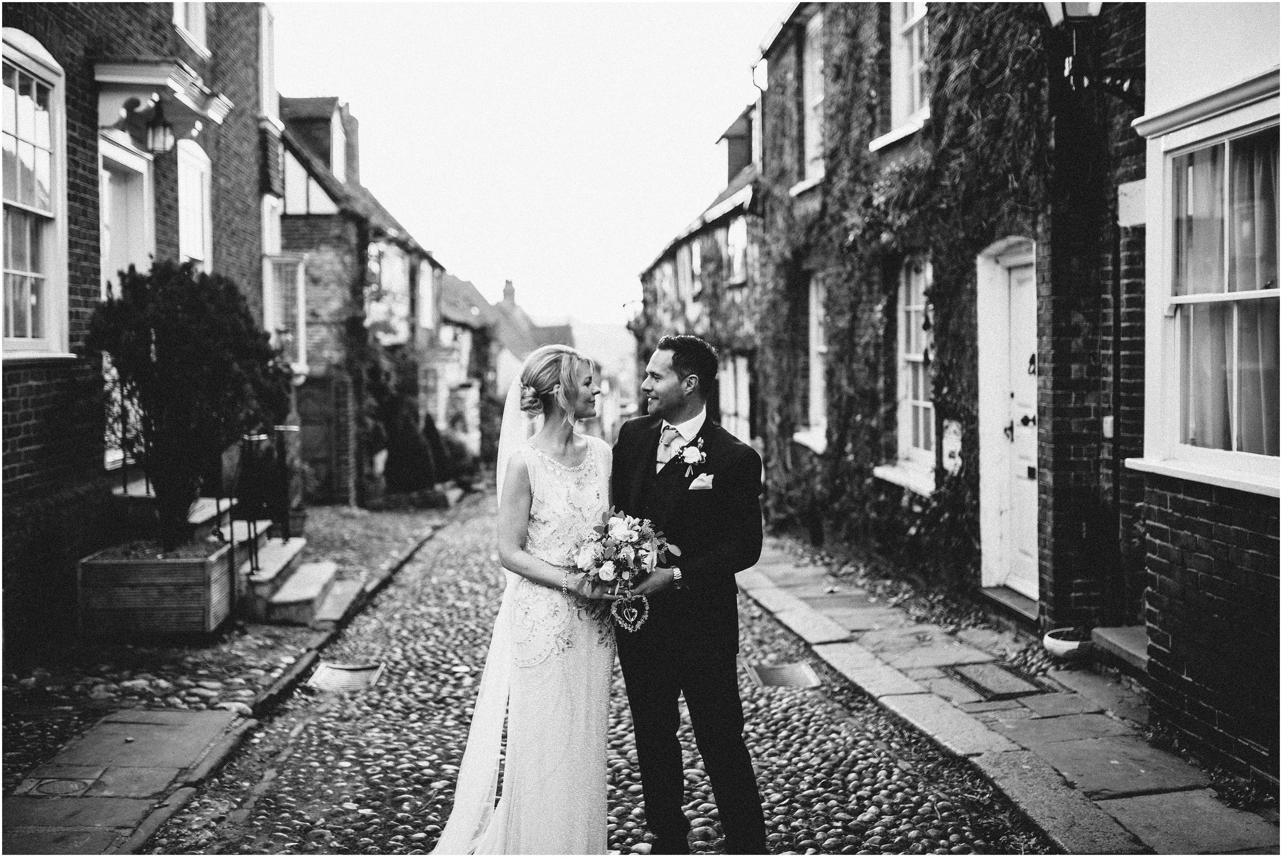 George in Rye Wedding Photographer-45.jpg