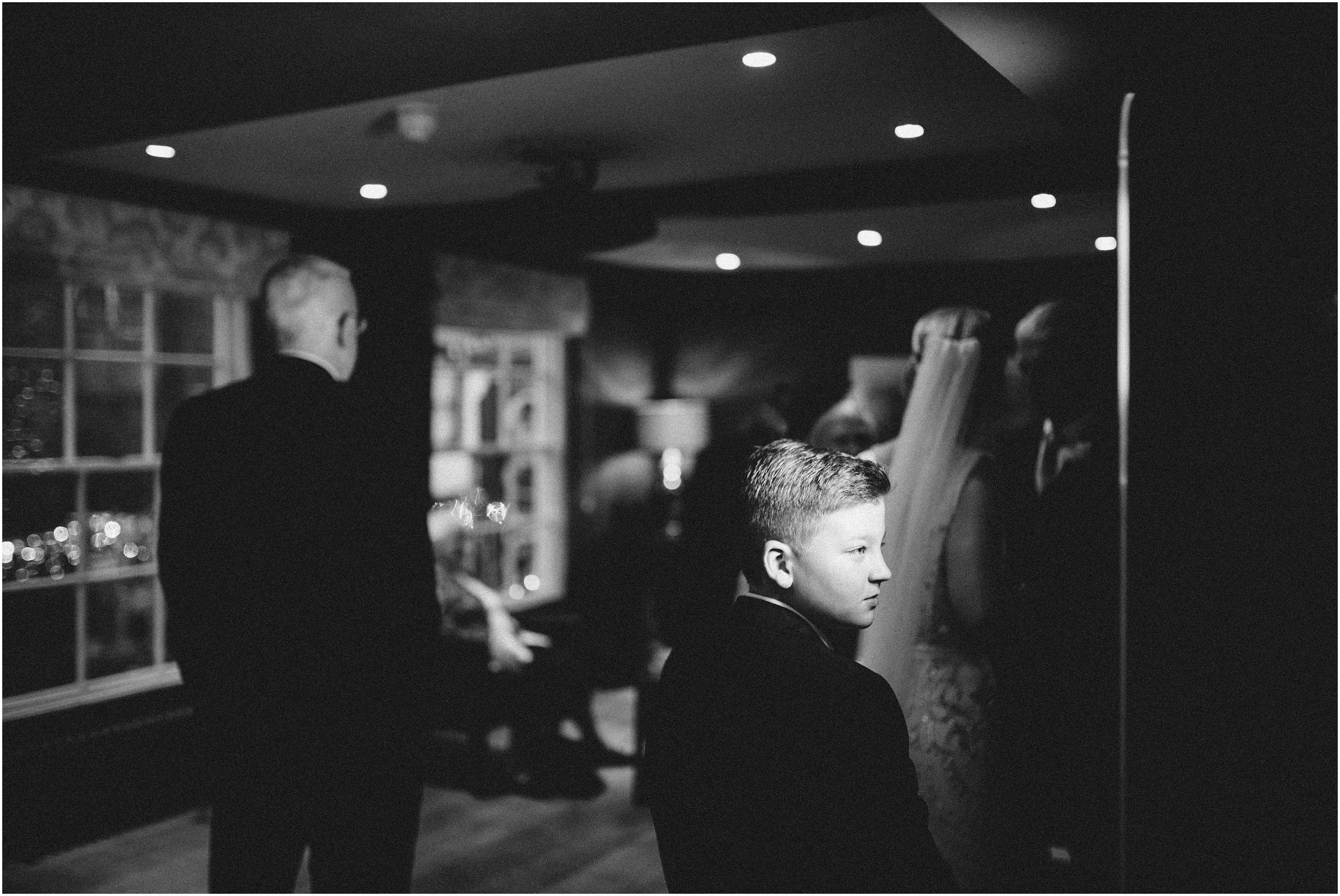 George in Rye Wedding Photographer-51.jpg