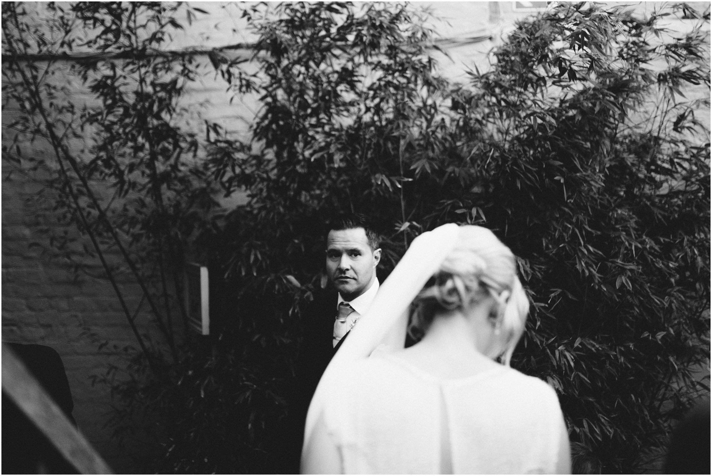 George in Rye Wedding Photographer-52.jpg