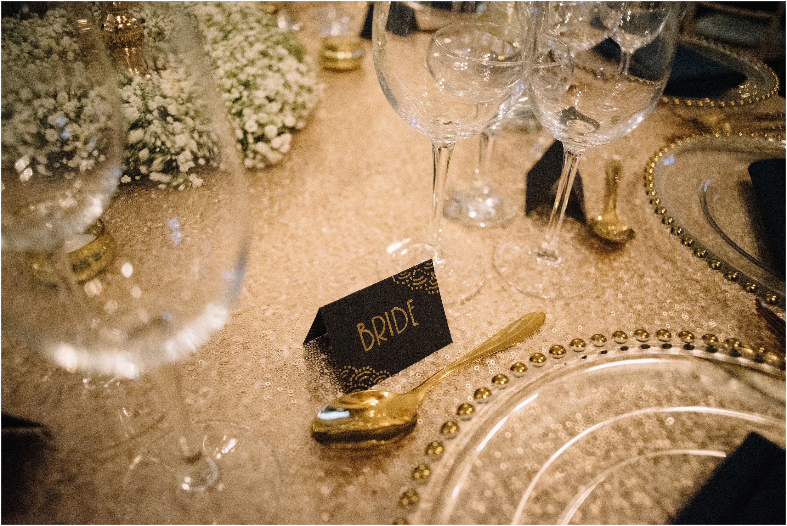 George in Rye Wedding Photographer-54.jpg