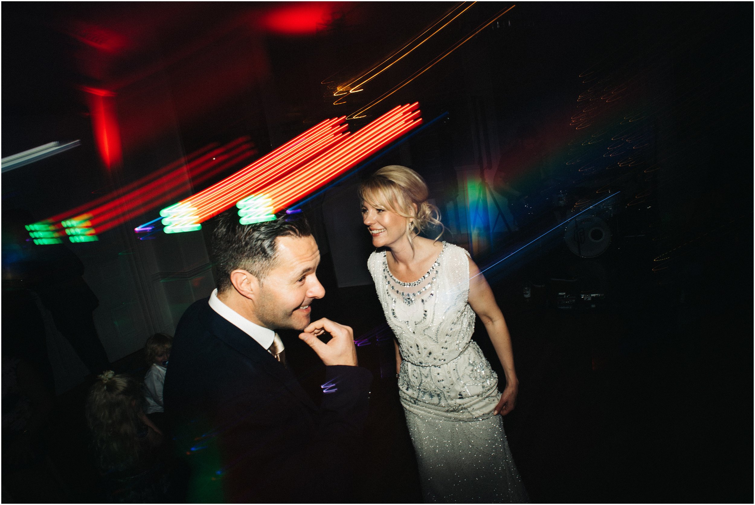 George in Rye Wedding Photographer-63.jpg