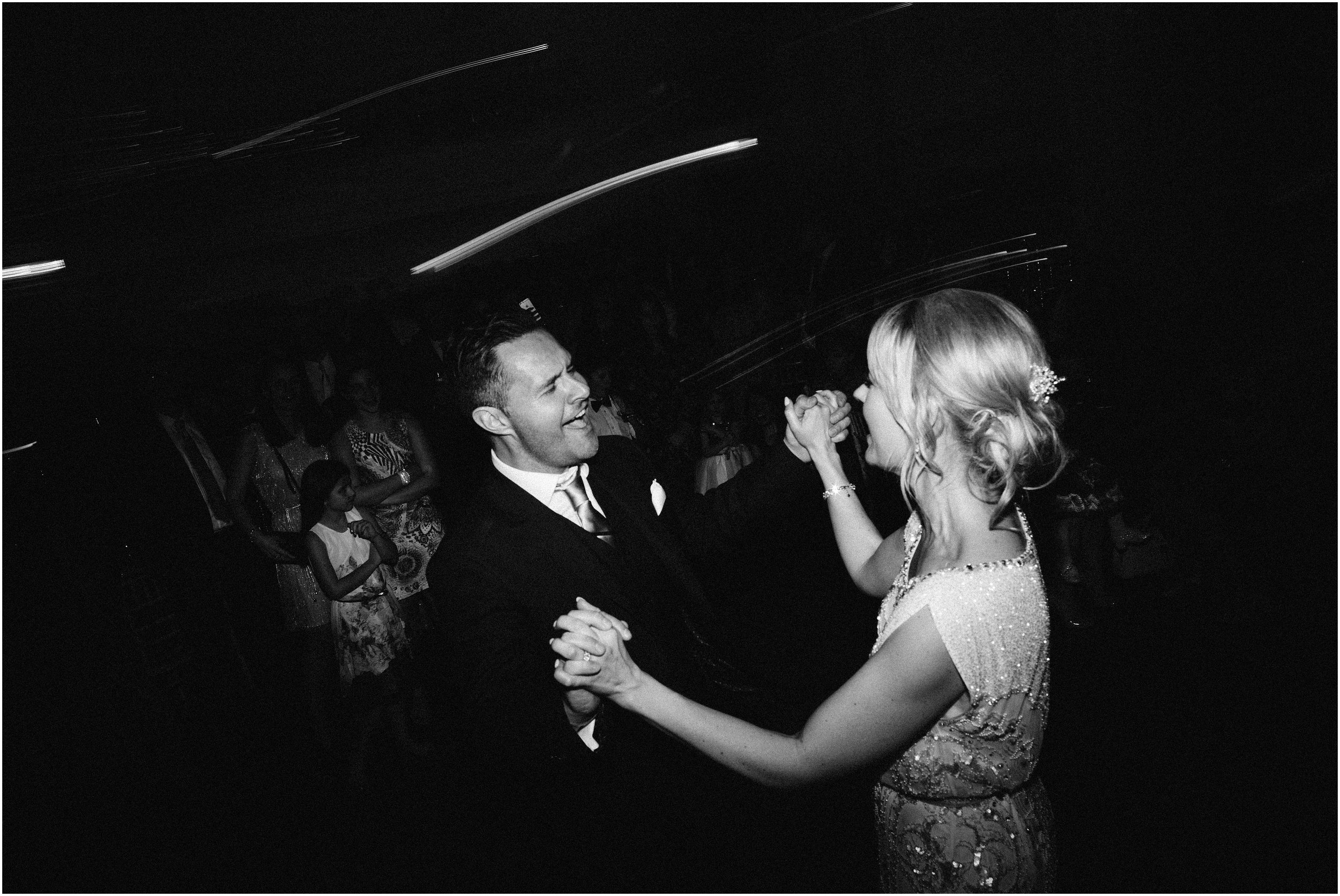George in Rye Wedding Photographer-64.jpg