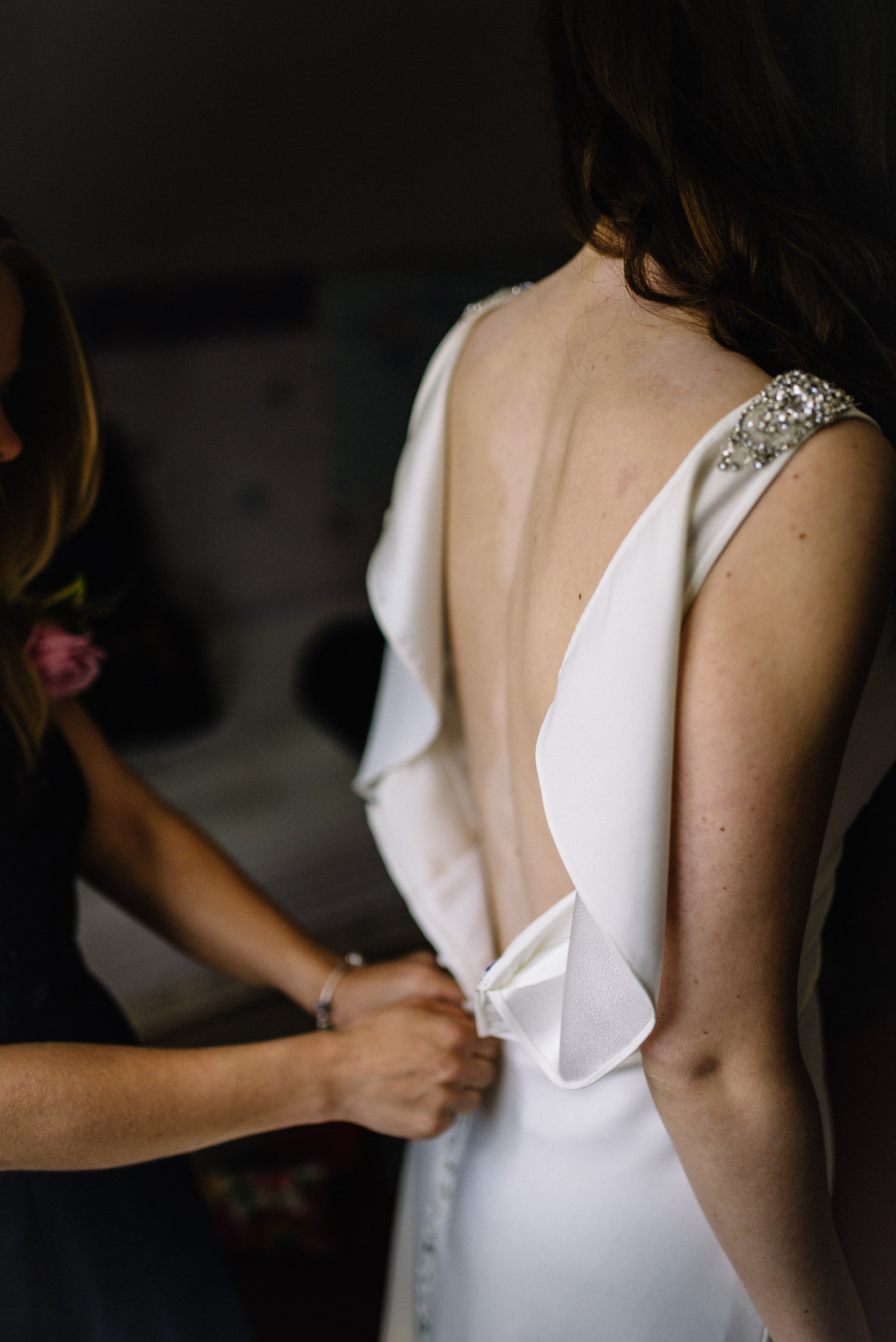 Laura and Taj Northamptonshire Wedding-3.jpg