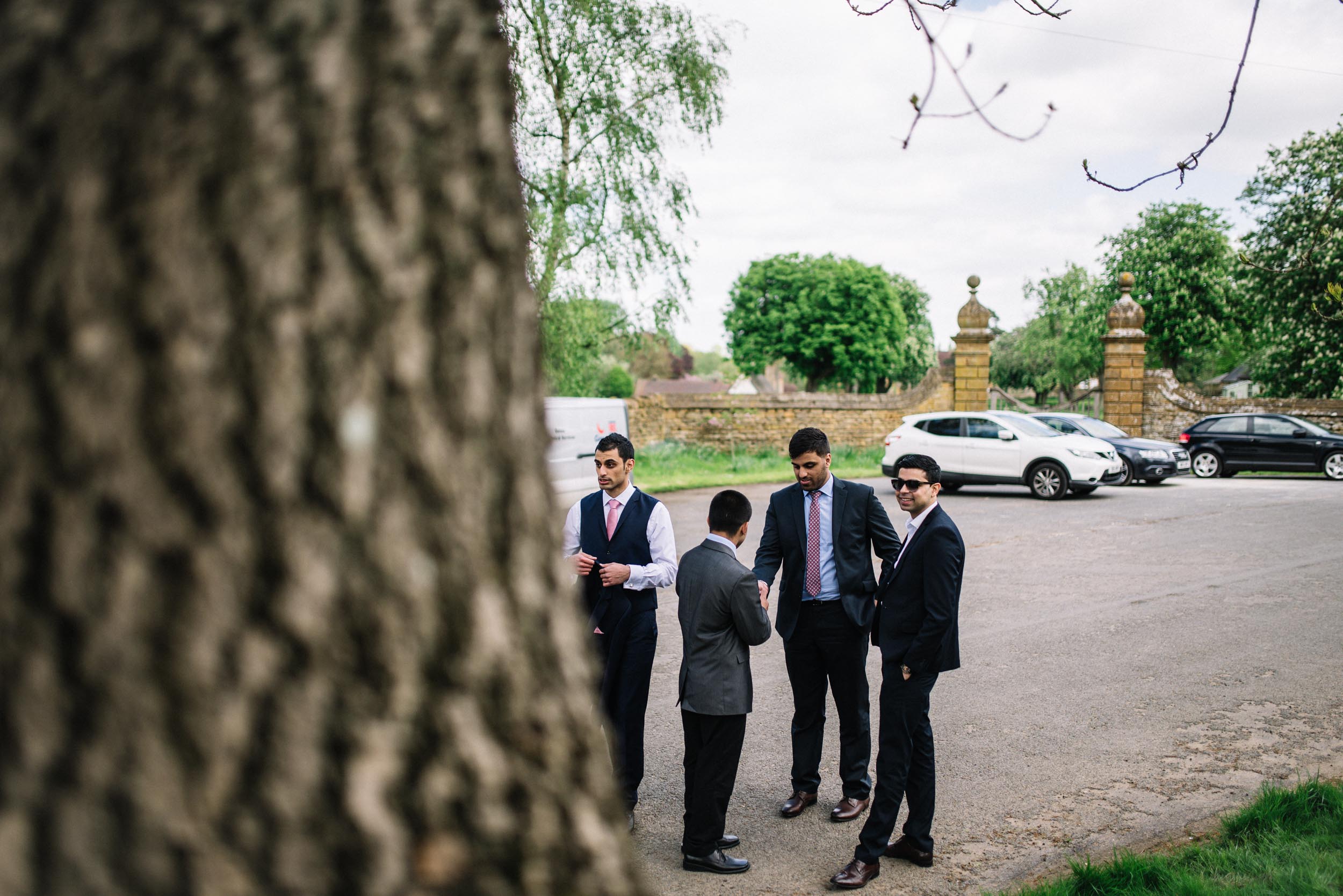 Laura and Taj Northamptonshire Wedding-11.jpg