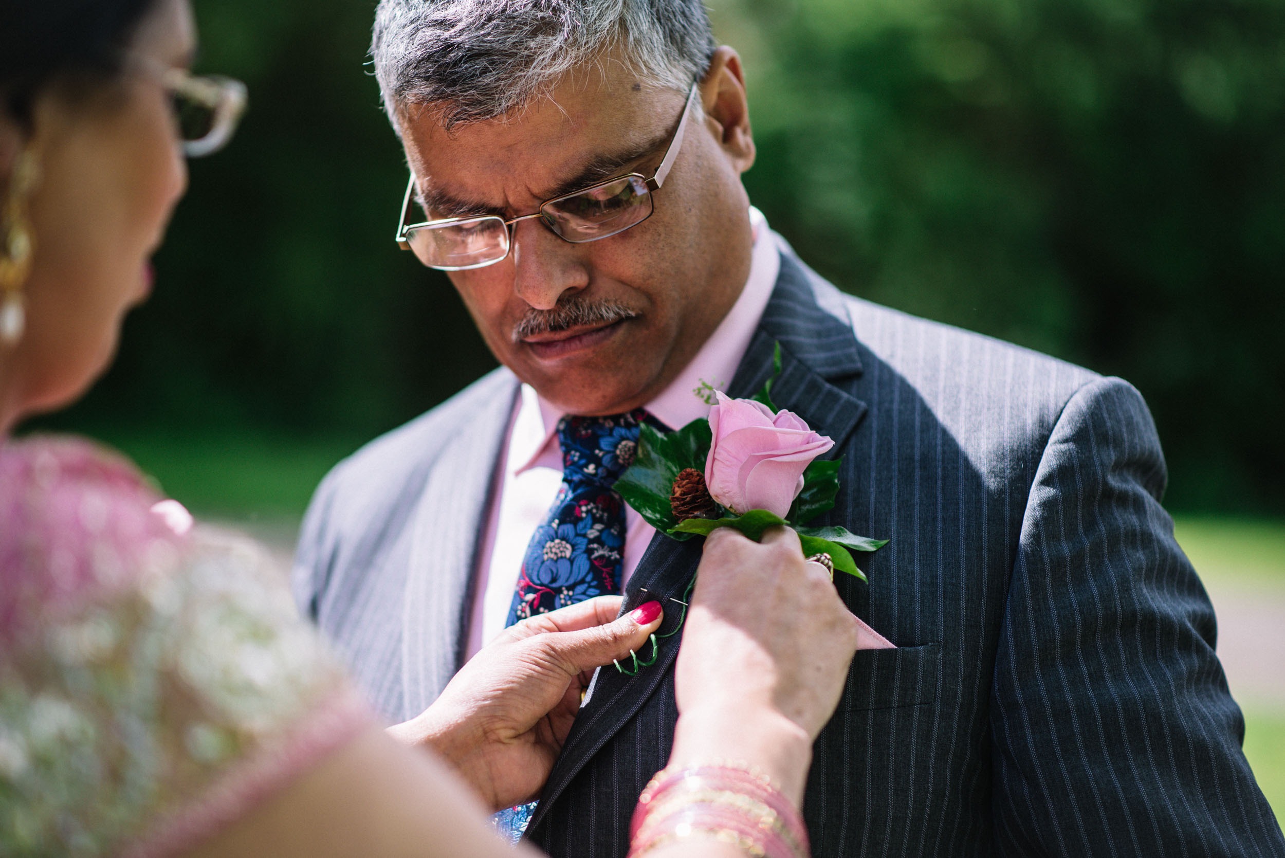 Laura and Taj Northamptonshire Wedding-13.jpg