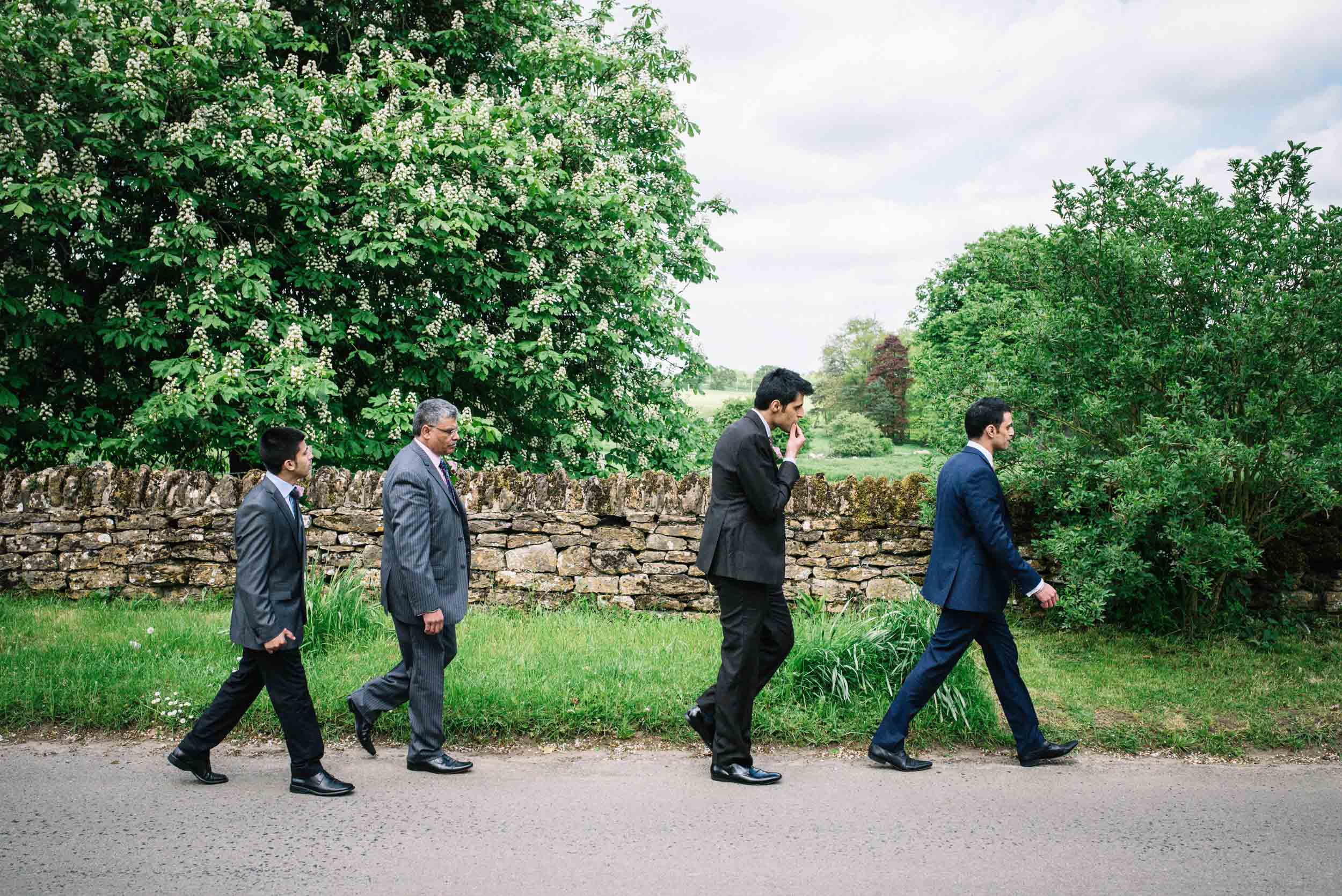Laura and Taj Northamptonshire Wedding-16.jpg