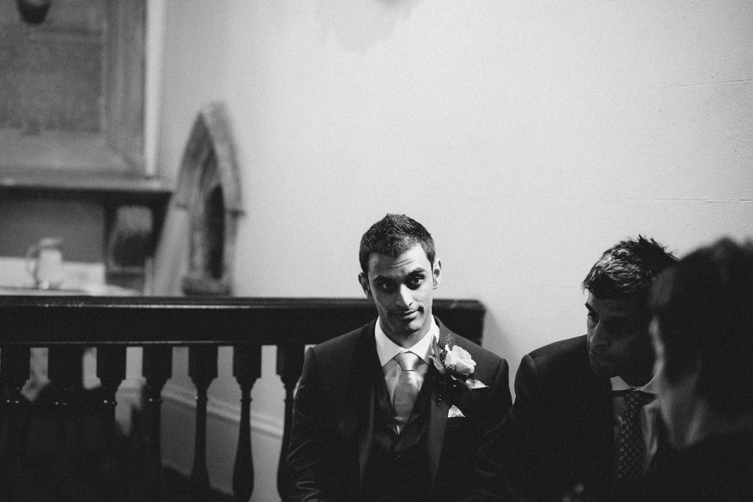 Laura and Taj Northamptonshire Wedding-17.jpg