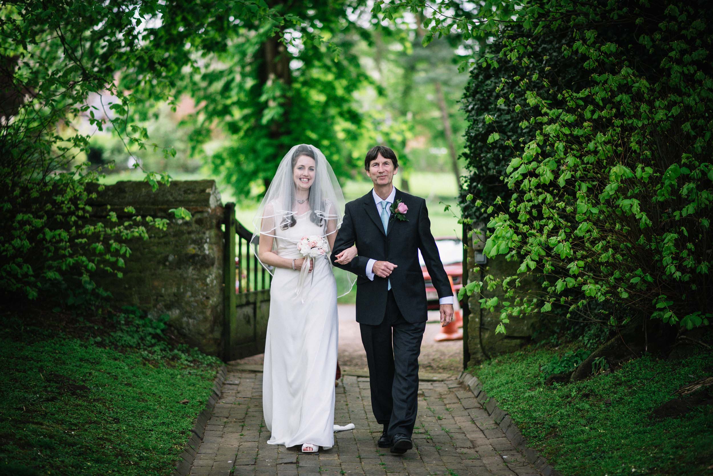 Laura and Taj Northamptonshire Wedding-19.jpg