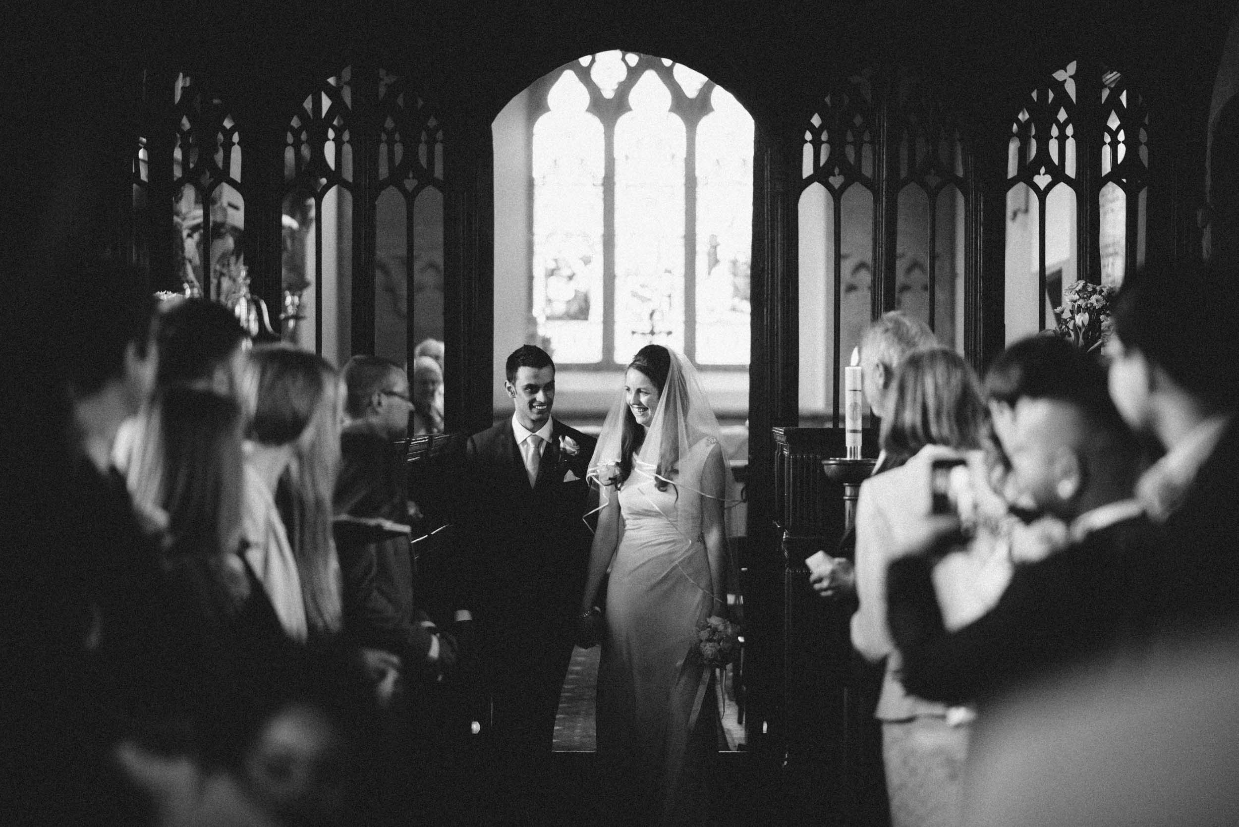 Laura and Taj Northamptonshire Wedding-25.jpg