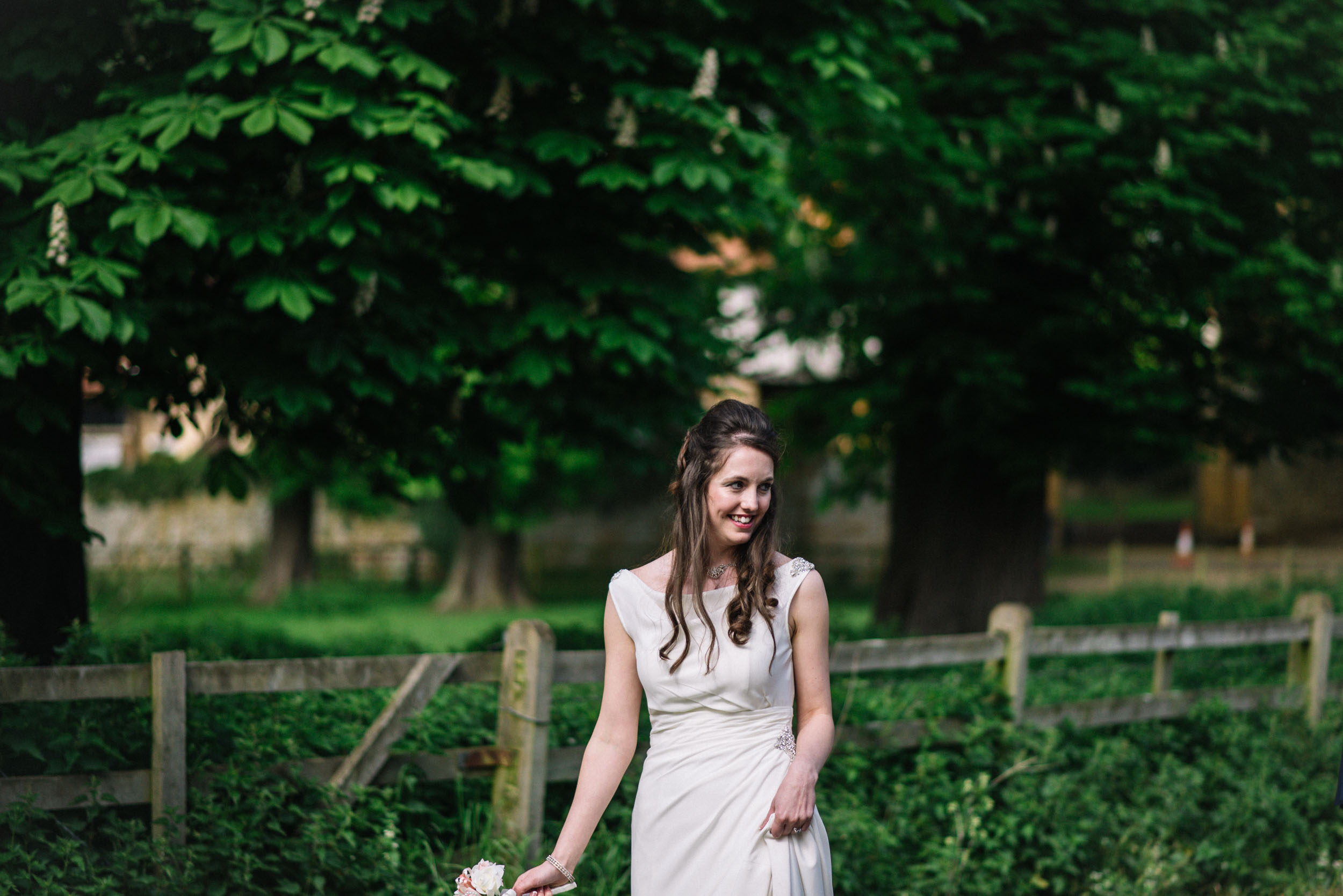 Laura and Taj Northamptonshire Wedding-32.jpg