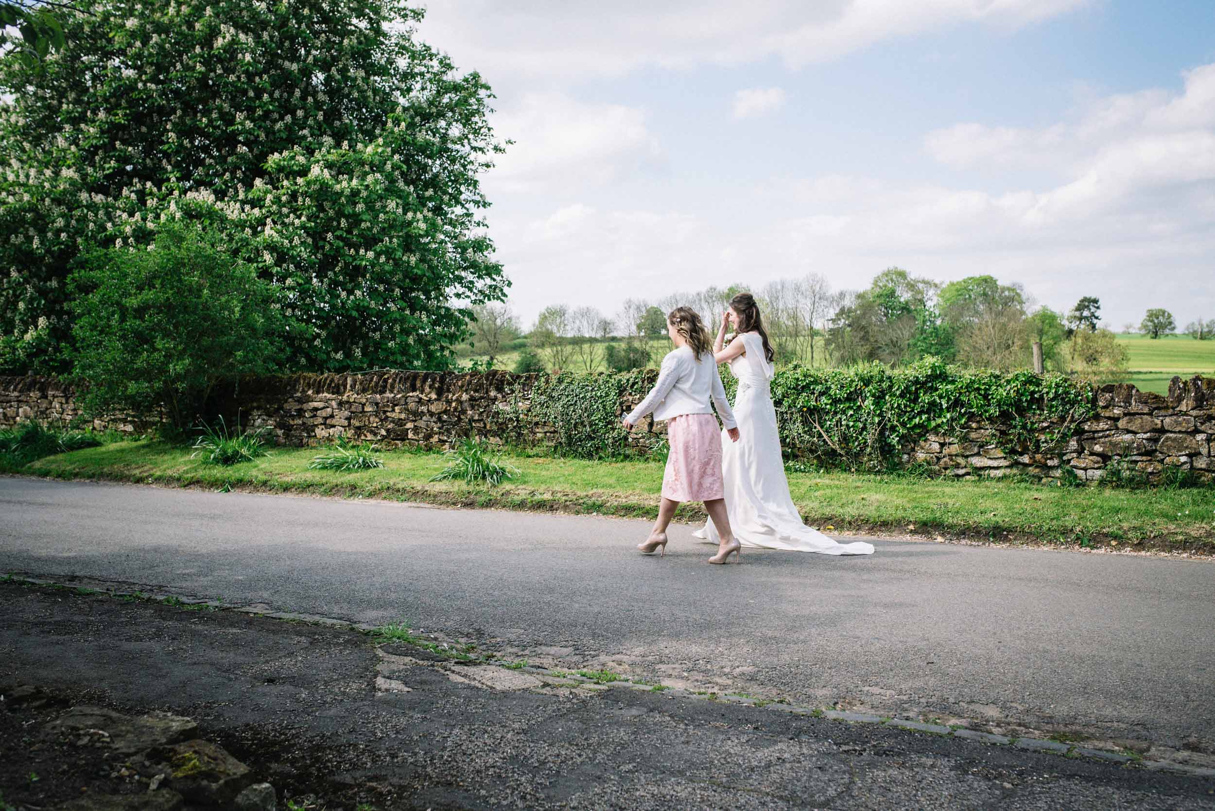 Laura and Taj Northamptonshire Wedding-34.jpg