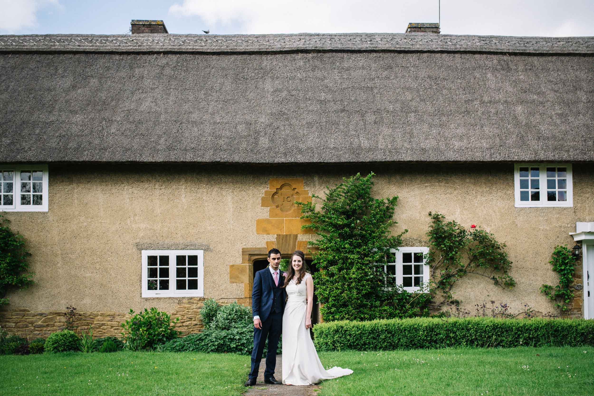 Laura and Taj Northamptonshire Wedding-49.jpg