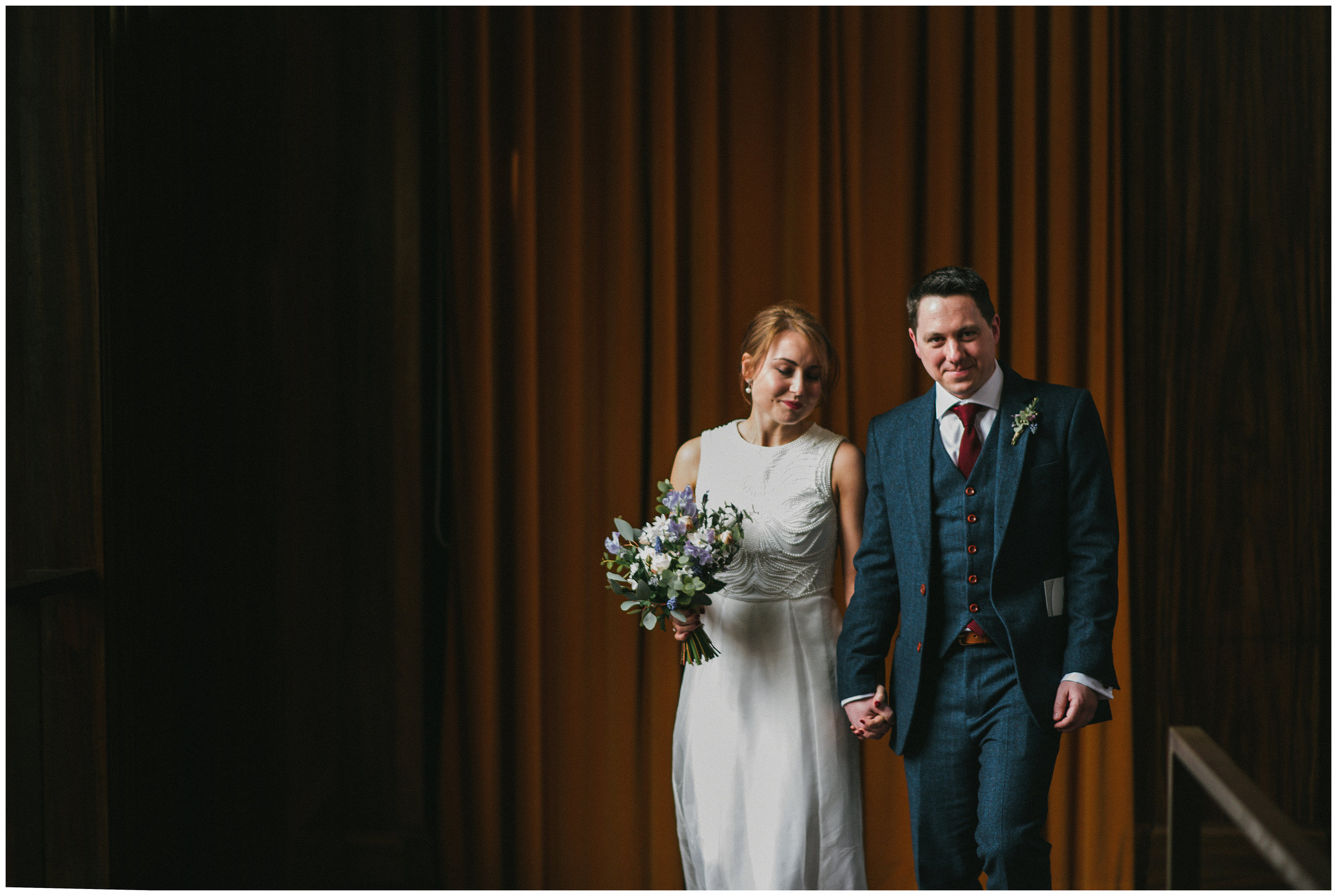 Jess and James Stoke Newington Wedding Blog-29.jpg