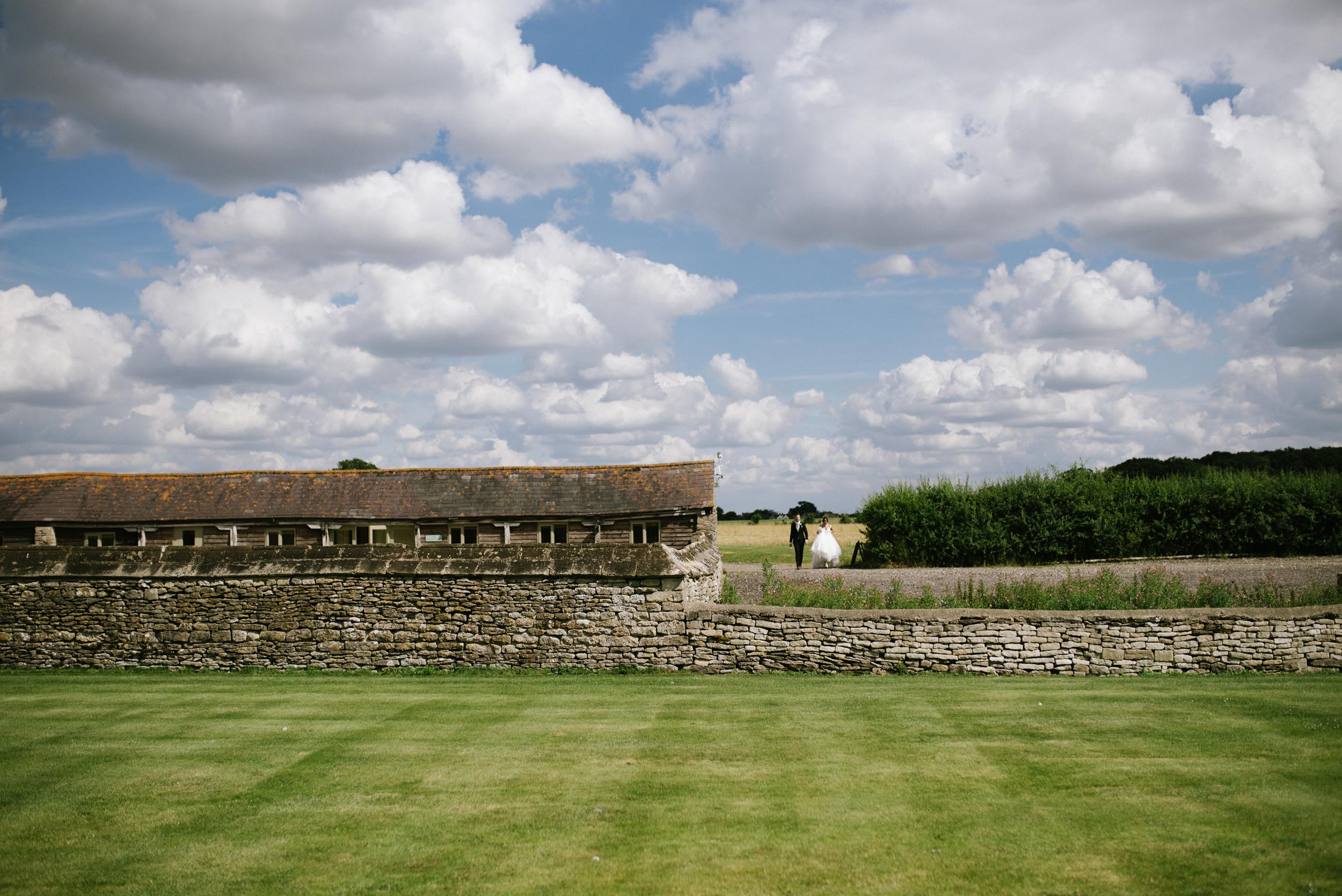 Anthony and Hayley Caswell Barn Wedding-31.jpg