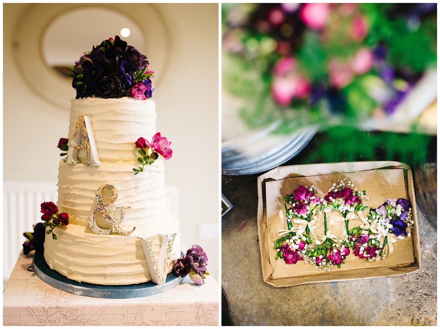 Vanessa and Ada Wedding Dodmoore House Northamptonshire-3-1.jpg