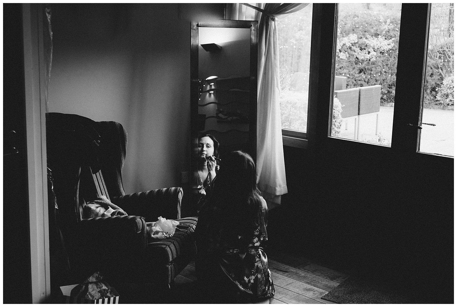Vanessa and Ada Wedding Dodmoore House Northamptonshire-12.jpg