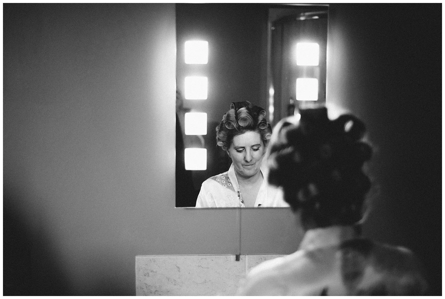 Vanessa and Ada Wedding Dodmoore House Northamptonshire-16.jpg