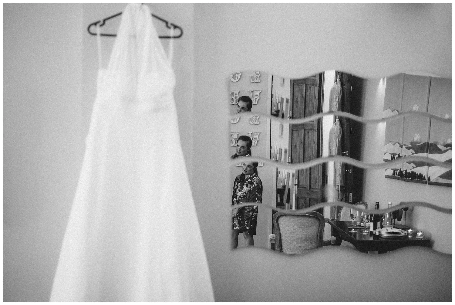 Vanessa and Ada Wedding Dodmoore House Northamptonshire-23.jpg