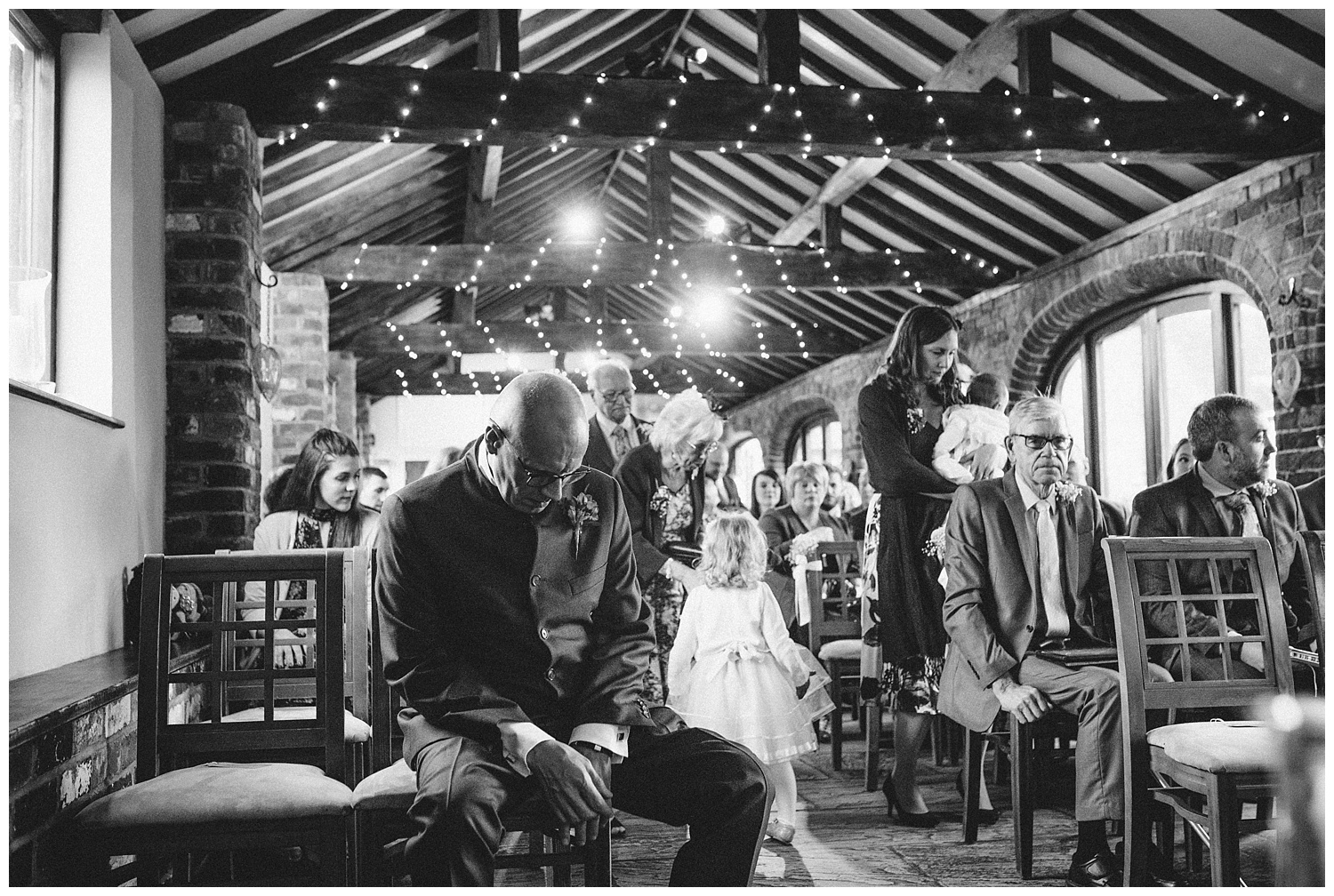 Vanessa and Ada Wedding Dodmoore House Northamptonshire-25.jpg