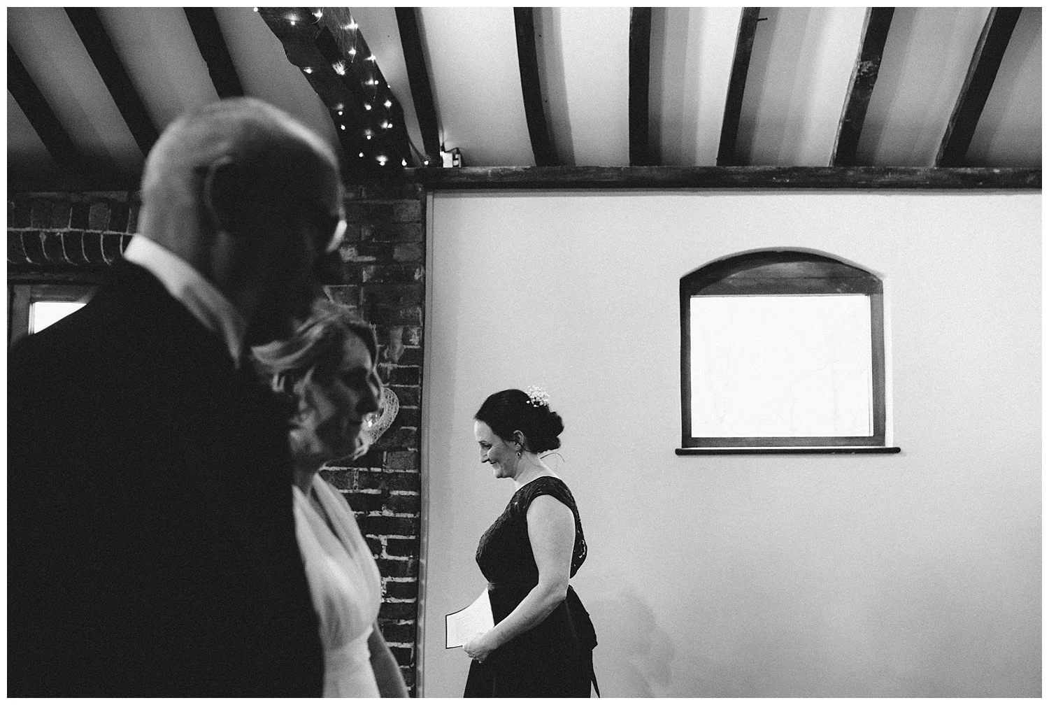 Vanessa and Ada Wedding Dodmoore House Northamptonshire-33.jpg