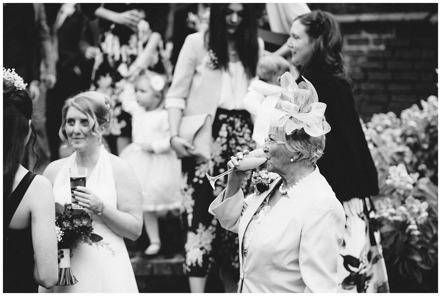 Vanessa and Ada Wedding Dodmoore House Northamptonshire-37.jpg
