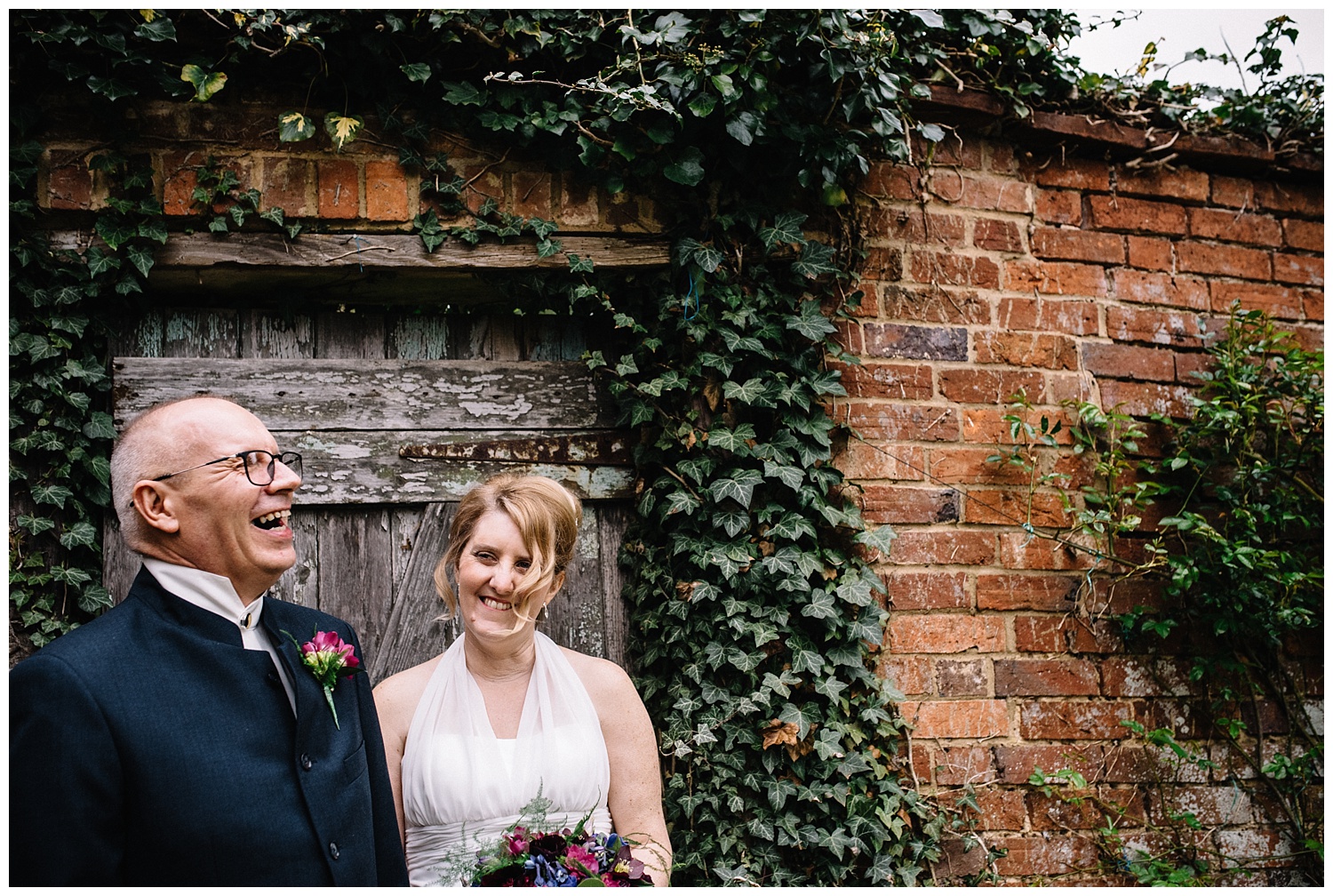 Vanessa and Ada Wedding Dodmoore House Northamptonshire-46.jpg