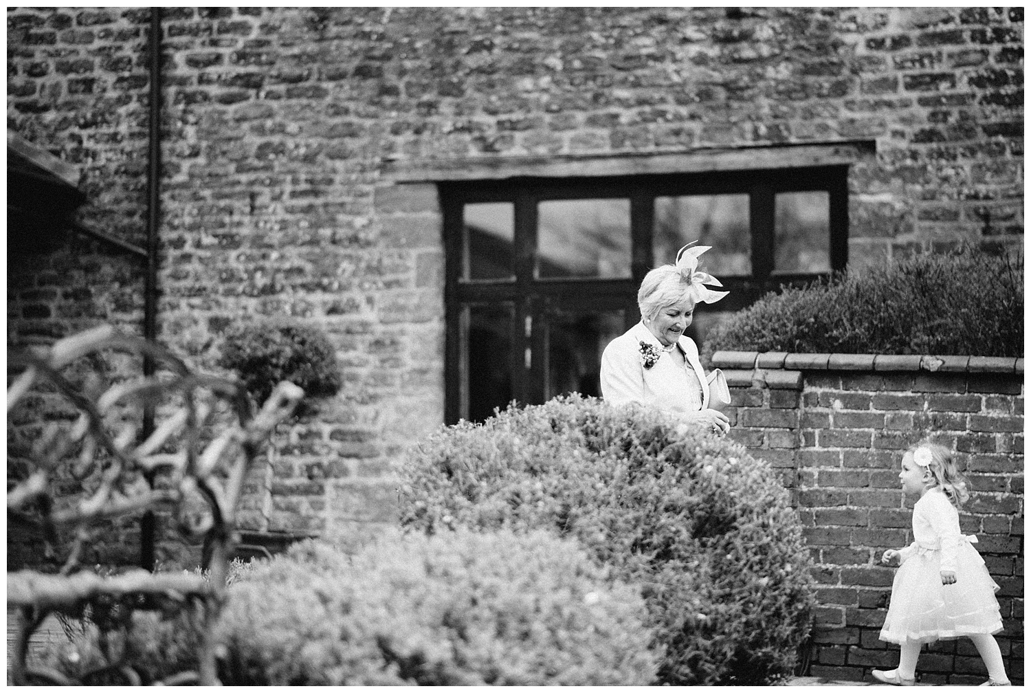 Vanessa and Ada Wedding Dodmoore House Northamptonshire-51.jpg