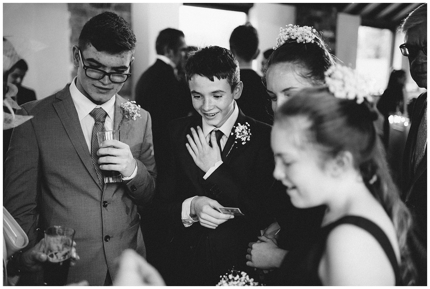 Vanessa and Ada Wedding Dodmoore House Northamptonshire-54.jpg