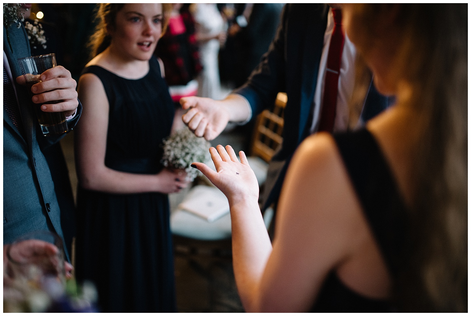 Vanessa and Ada Wedding Dodmoore House Northamptonshire-55.jpg