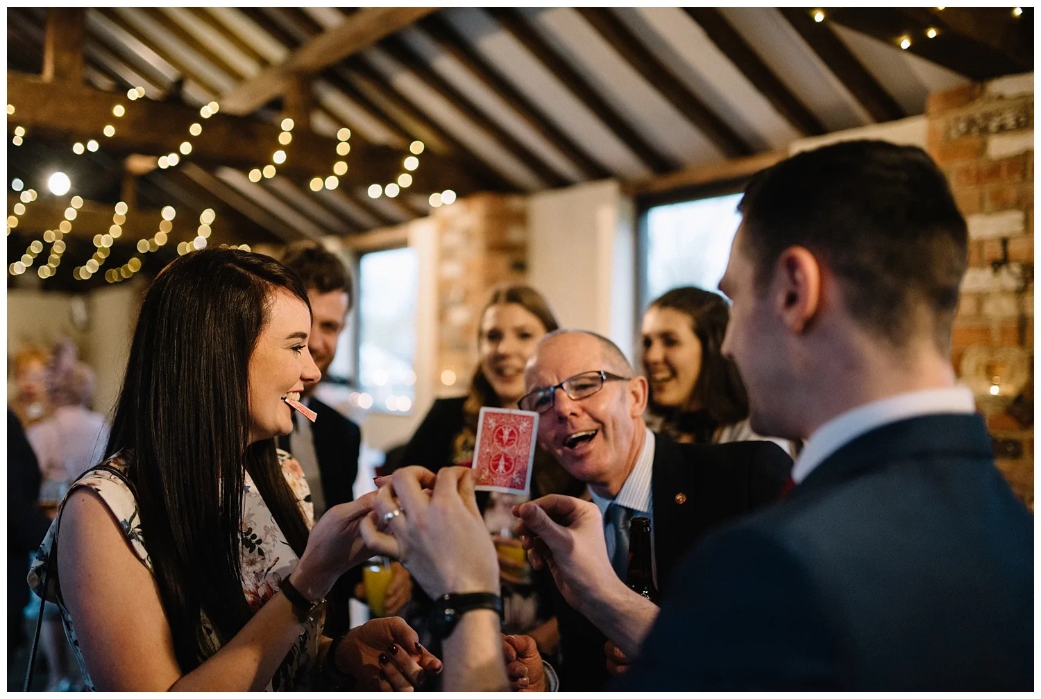 Vanessa and Ada Wedding Dodmoore House Northamptonshire-57.jpg