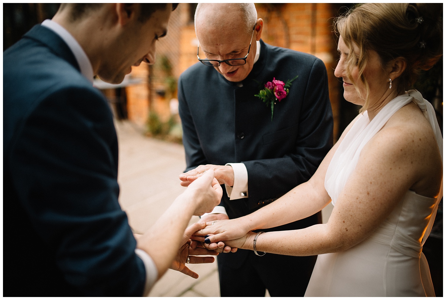 Vanessa and Ada Wedding Dodmoore House Northamptonshire-61.jpg