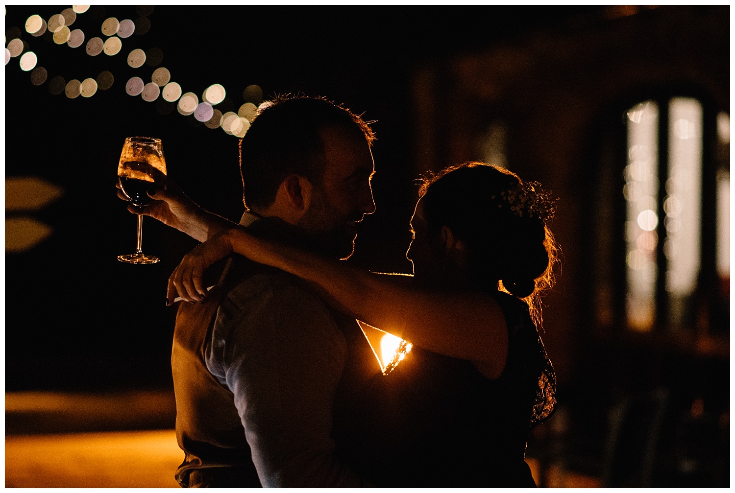 Vanessa and Ada Wedding Dodmoore House Northamptonshire-71.jpg