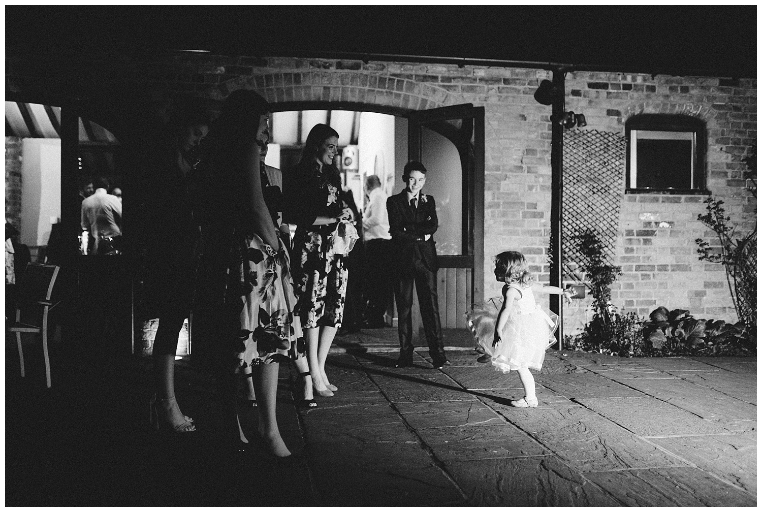 Vanessa and Ada Wedding Dodmoore House Northamptonshire-72.jpg