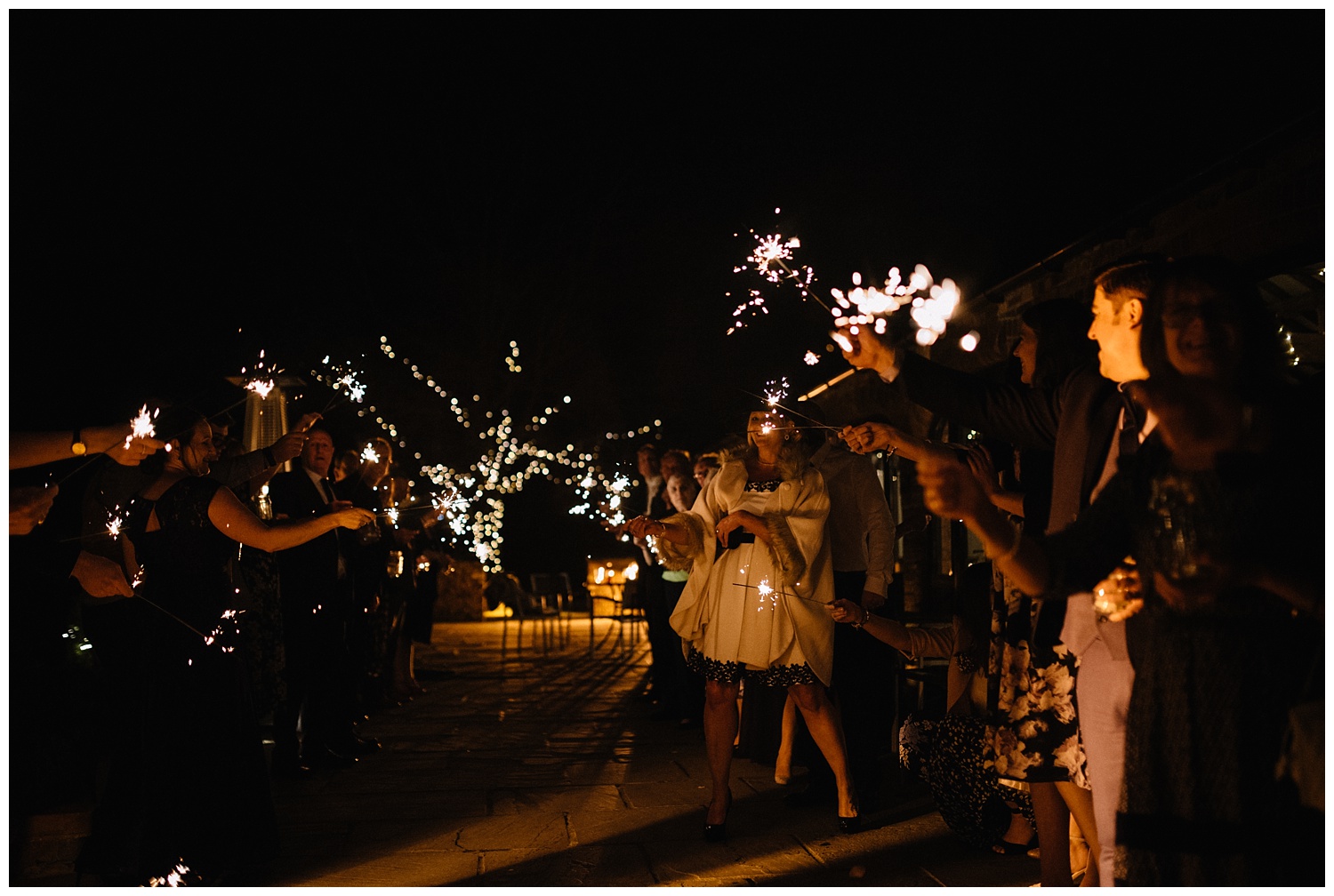 Vanessa and Ada Wedding Dodmoore House Northamptonshire-74.jpg