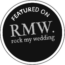 as_featured_on_rock_my_wedding2x.png