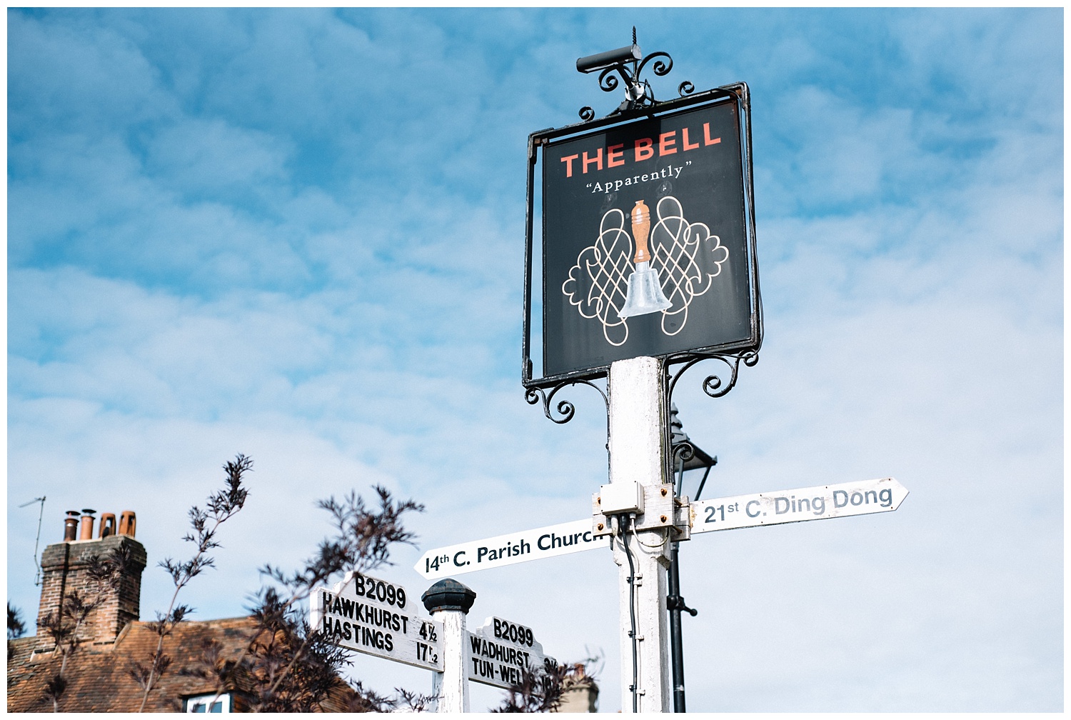 The bell in ticehurst wedding photographer_0003.jpg