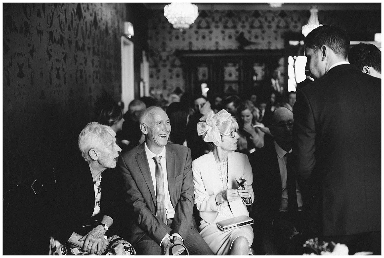 The bell in ticehurst wedding photographer_0027.jpg