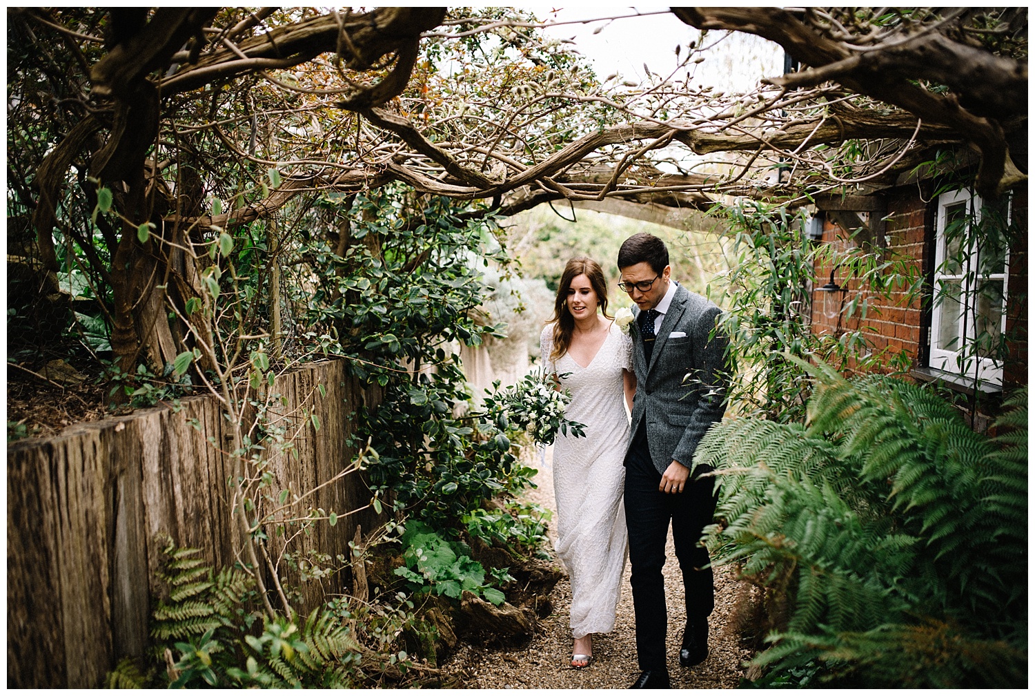 The bell in ticehurst wedding photographer_0056.jpg