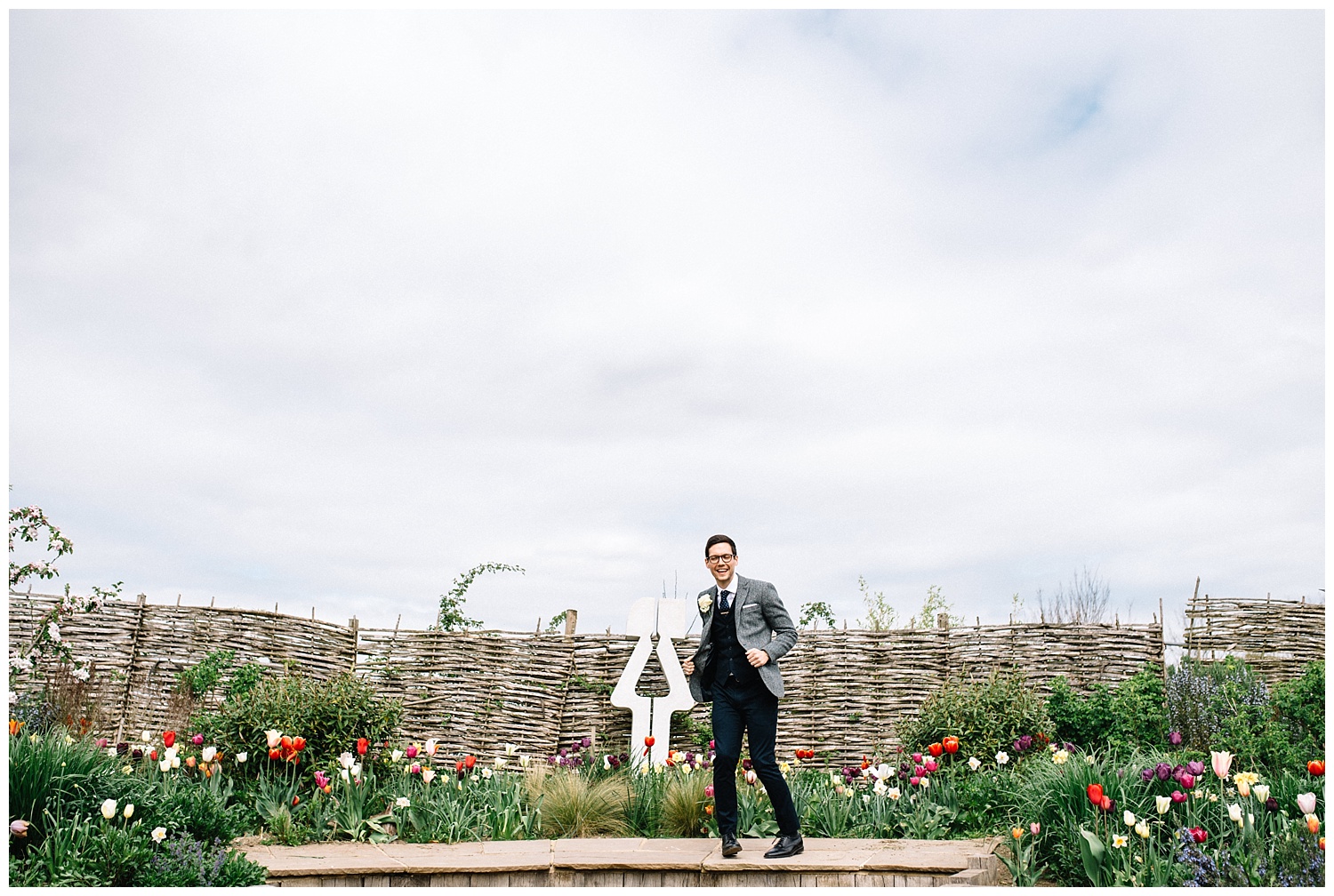 The bell in ticehurst wedding photographer_0068.jpg