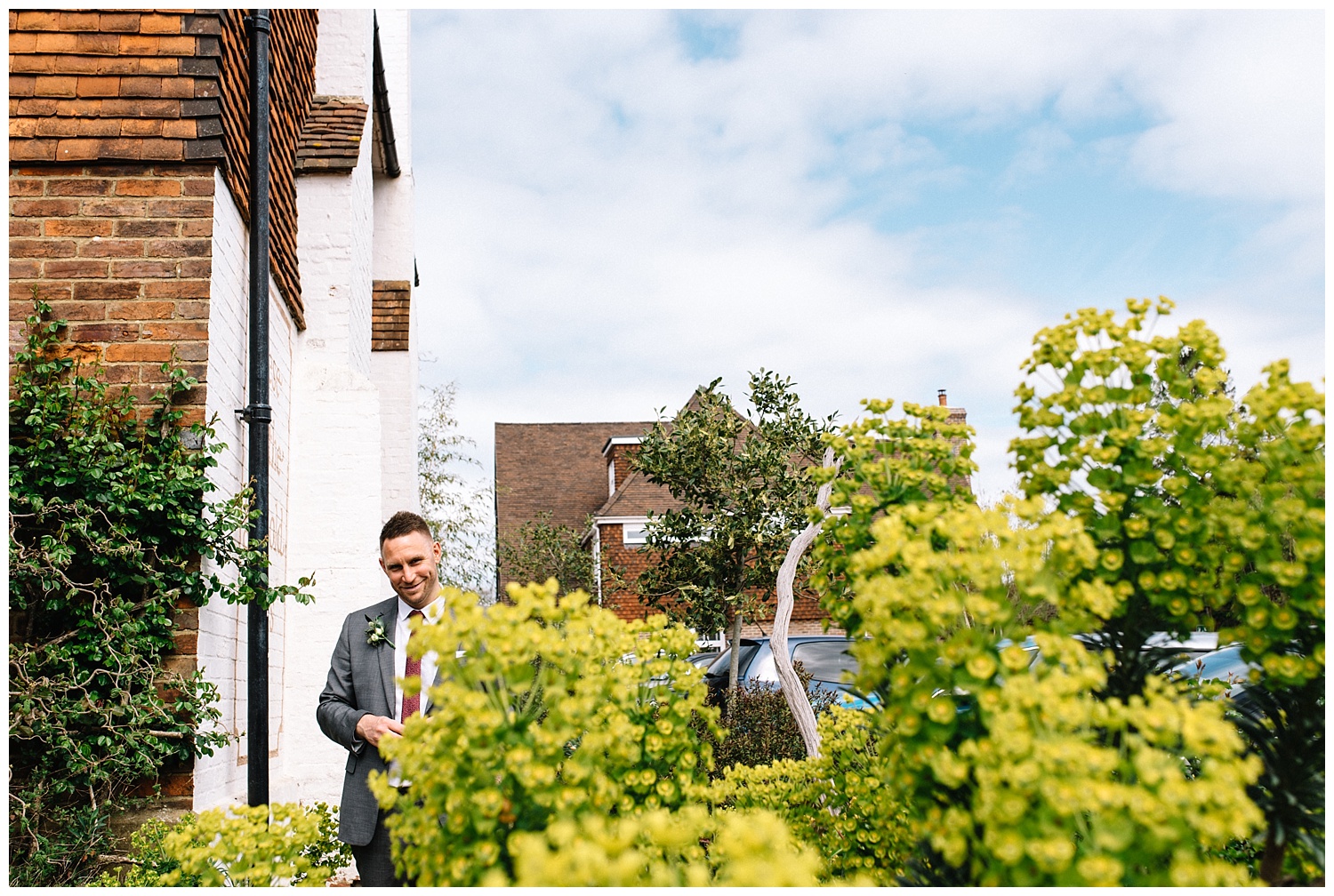 The bell in ticehurst wedding photographer_0107.jpg