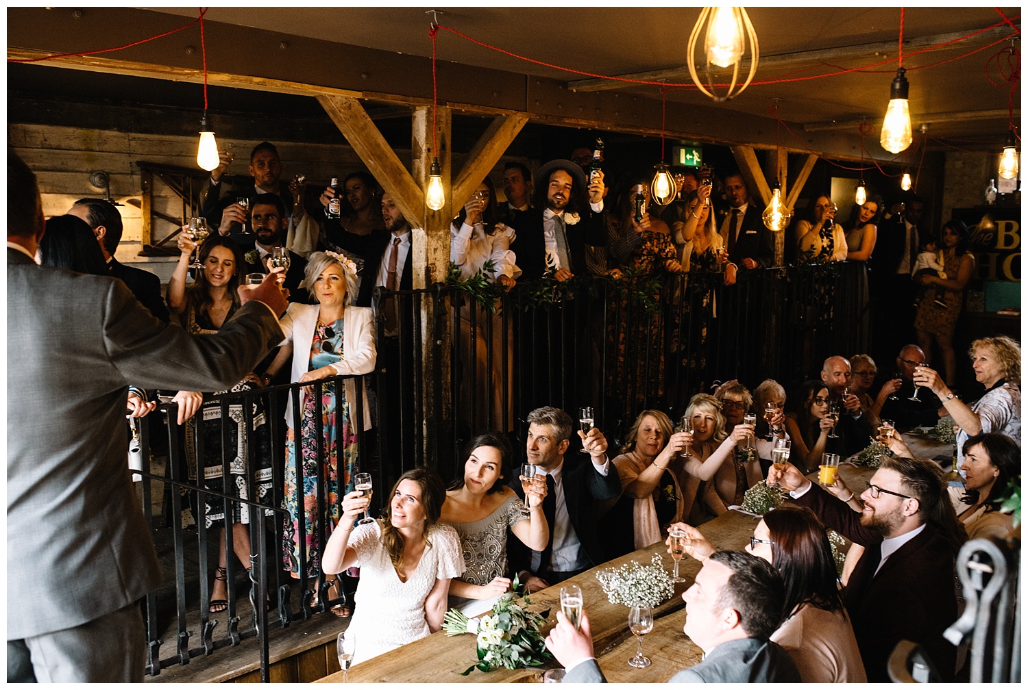 The bell in ticehurst wedding photographer_0108.jpg