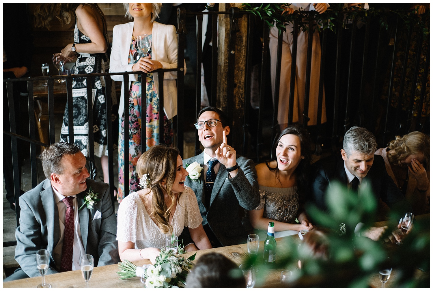 The bell in ticehurst wedding photographer_0109.jpg