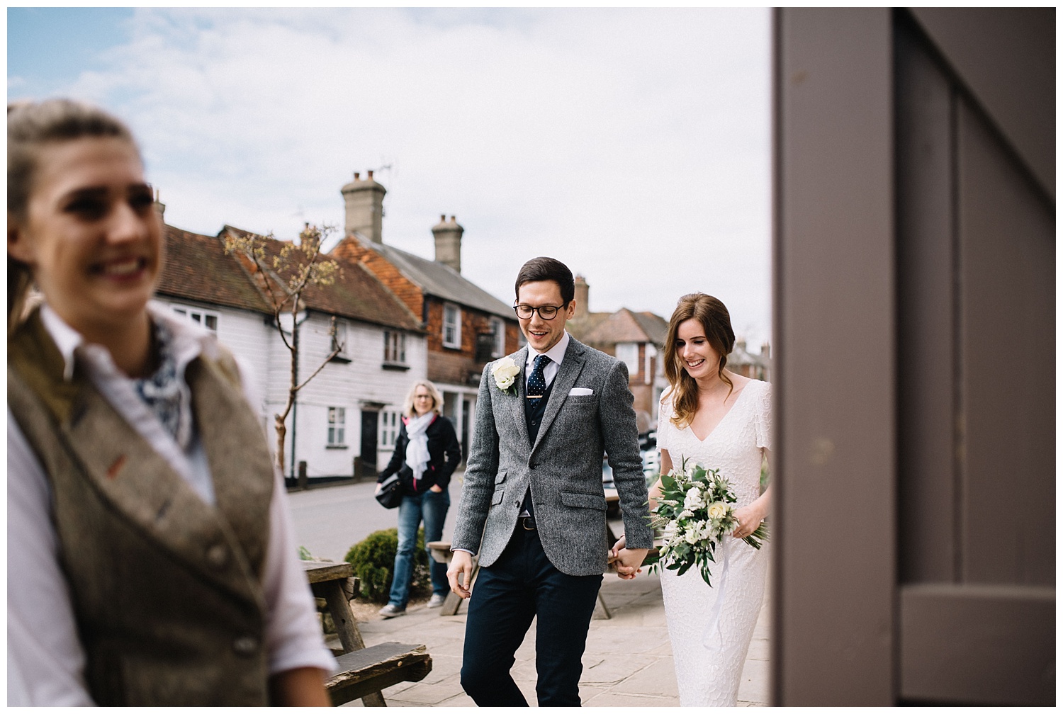 The bell in ticehurst wedding photographer_0046.jpg