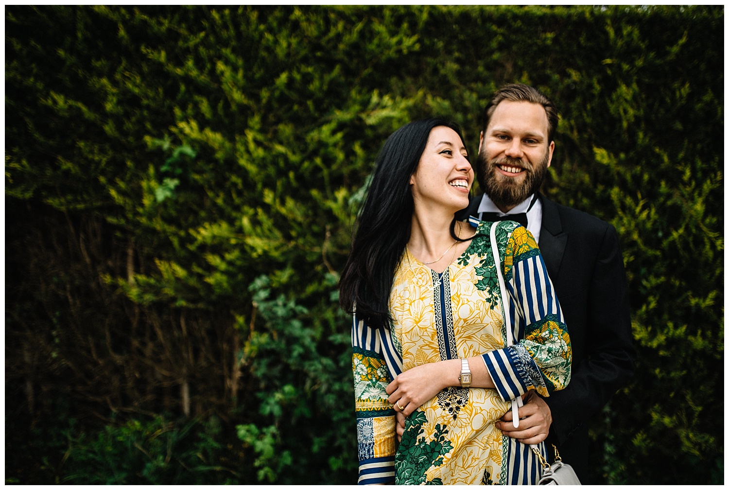 The bell in ticehurst wedding photographer_0111.jpg