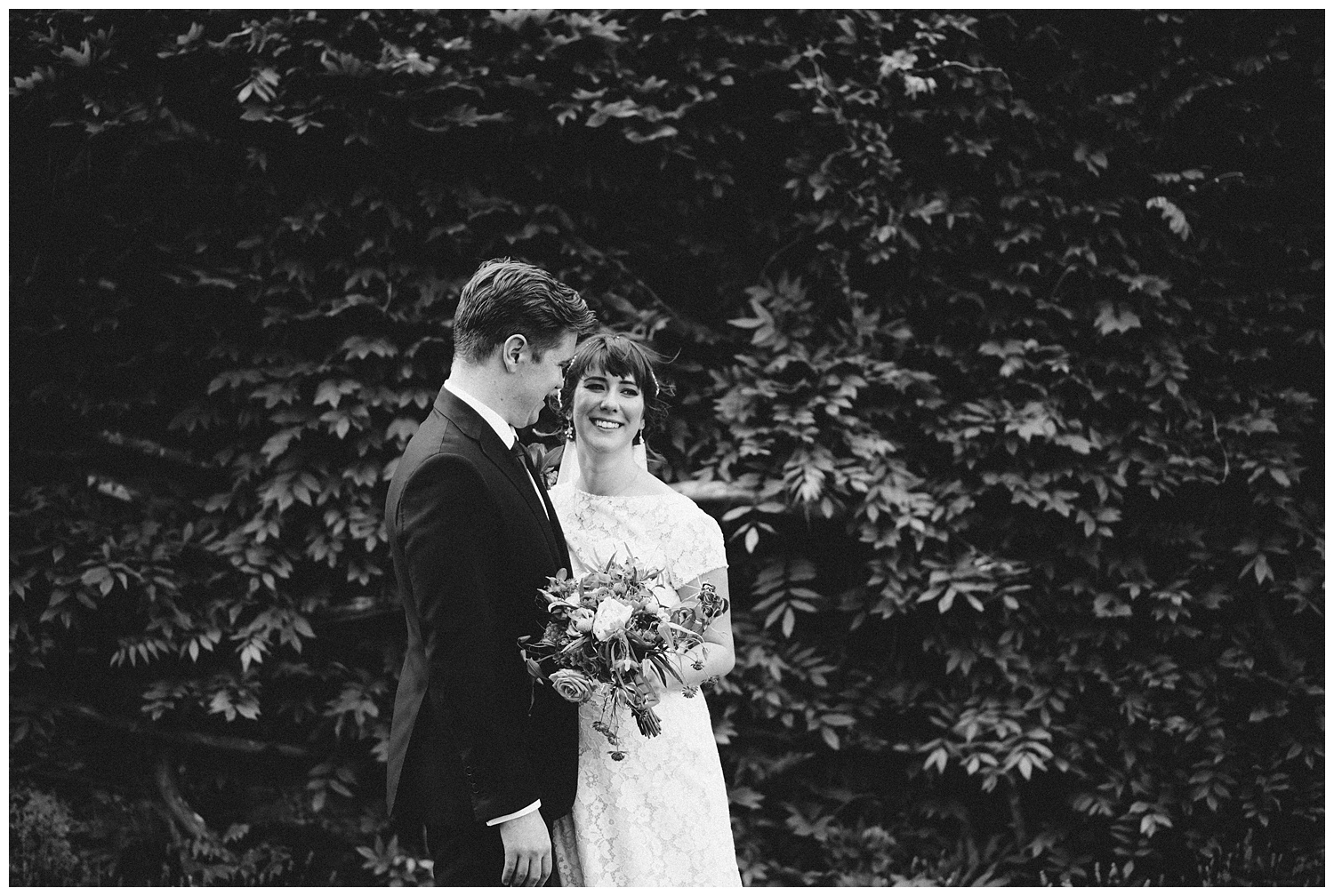 North Cadbury Court Wedding Photographer-45.jpg