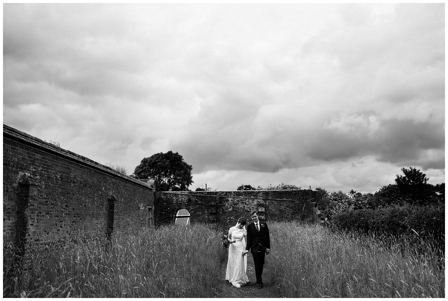 North Cadbury Court Wedding Photographer-55.jpg