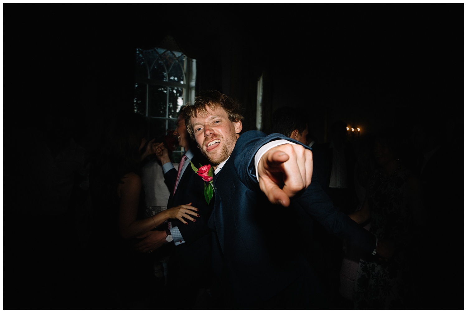 North Cadbury Court Wedding Photographer-99.jpg